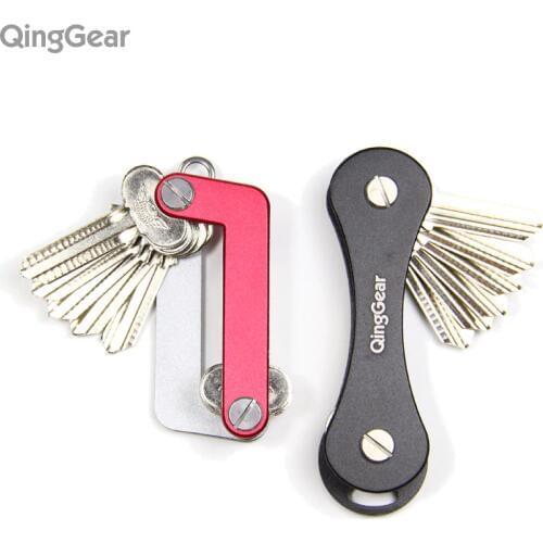 QingGear Beauty Accessories