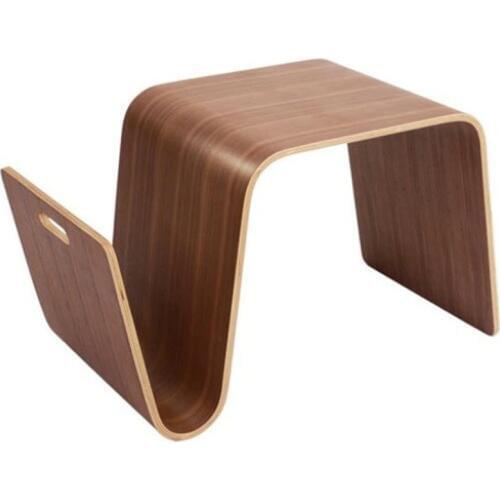 QIYU Wooden Furniture