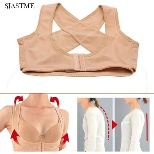 SJASTME Shapewear Shirts