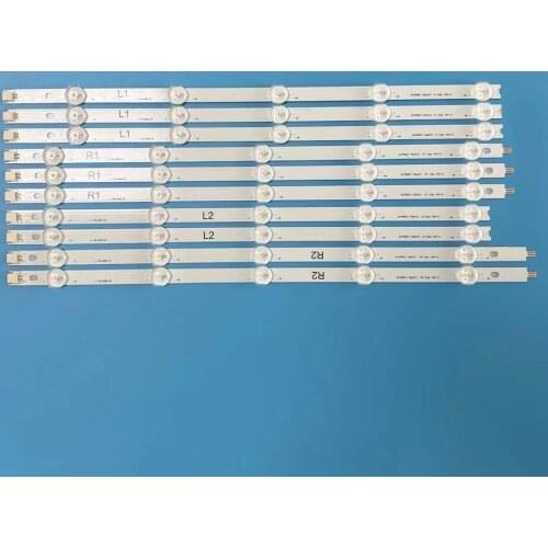 LED Backlight strip For LG 6916L-1402A 6916L-1403A 6916L-1404A 6916L-1405A 42LN613V 42LN540V 42LA620V 42LN578V 42LN575V 42LN542V