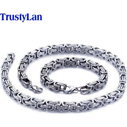 Ожерелья TrustyLan China At AliExpress