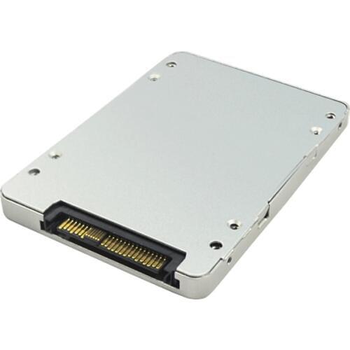 U.2(SFF-8639) to M.2 PCI-e I/F NVMe SSD Adapter U.2 to NGFF Converter with Cable