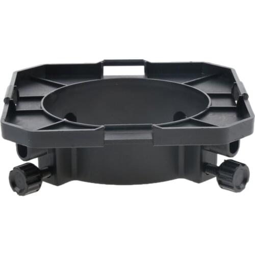 Softbox Universal Flash Mount Bracket For Photo Studio Lighting 50cmx70cm
