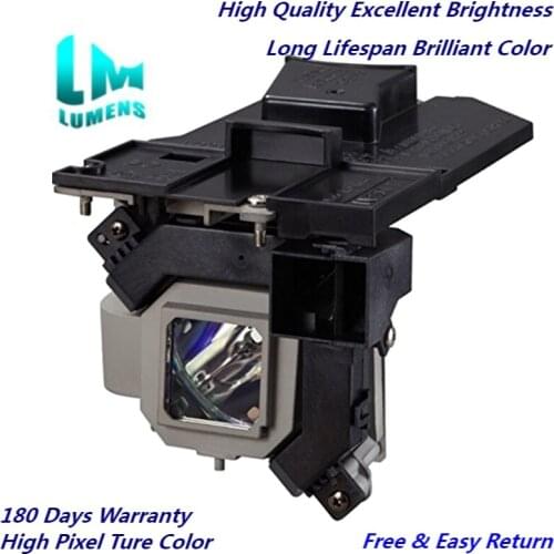 High Quality Replacement Bulb Lamp with Housing NP28LP / NP29LP / NP30LP for NEC Projector NP-M332XS NP-M332XSG NP-M402W