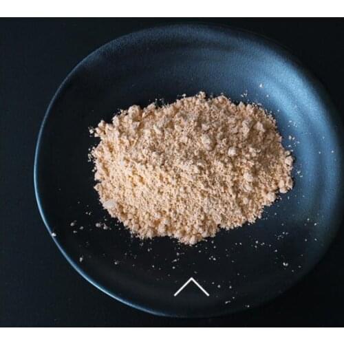 High Quality Edible heat-sensitive color-changing powder to Pink for DIY Cosmetics Makeup, Lipstick, Eye, Face, Nail Polish 501