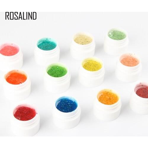 Краски для ногтей XPREEN China At AliExpress