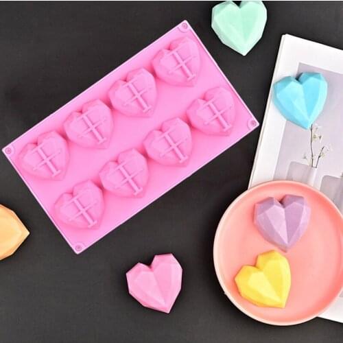 Формы для бисквитов YILANYUNCHUANG China At AliExpress