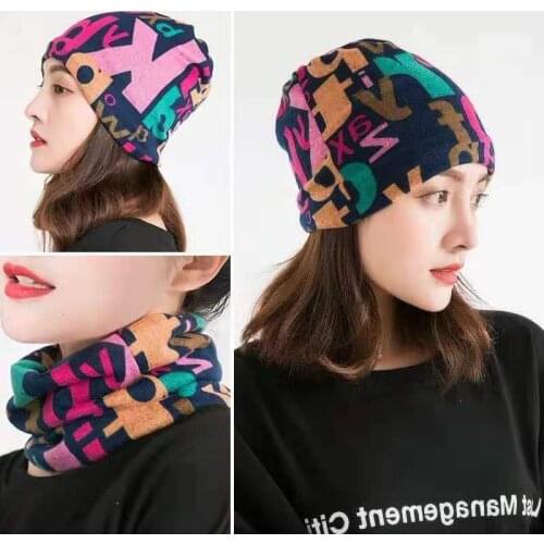 2019 new fashion autumn women fashion silk Square shawl Satin bag scarf bandanas Cashew Printing embroidered crinkle hijab