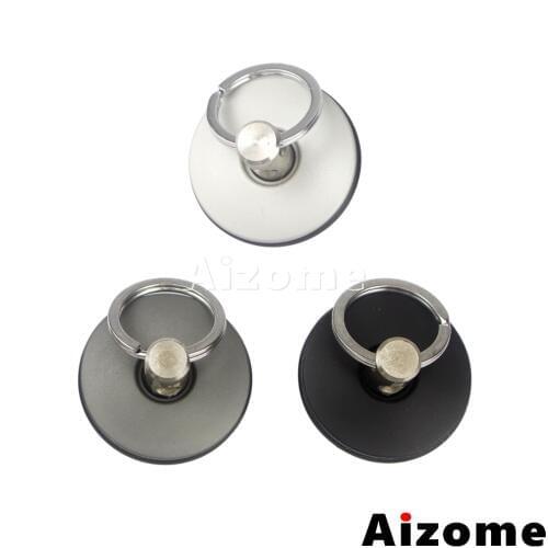 Aluminum Motorcycle Fuel Tank Cover Engine Oil Filter Filler Cap For BMW HP2 Enduro 2005-2008 R NINE T R9T 2014-2017