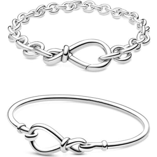 ANGLANG Wide Bracelets