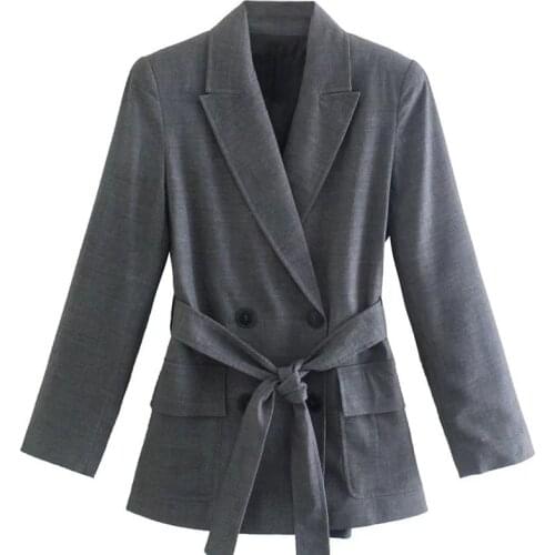 Женские модные куртки Aonibeier China At AliExpress