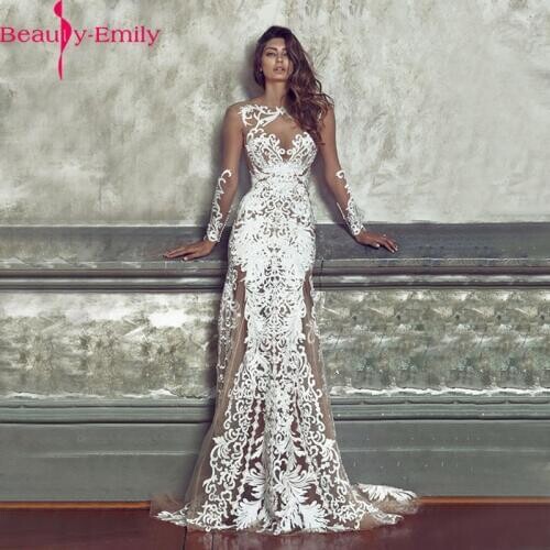 Beauty-Emily Bags And Suitcases