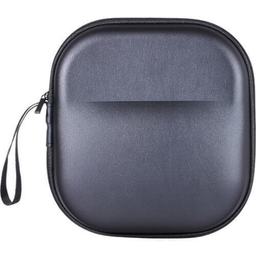 Hard case bag for headphones,Hard drive,Hard disk,Electronic Accessories,camera,Cable,SHM711 9500,1H640P,W800BT