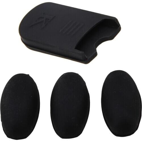 Saxophone Palm Key Risers for Sax keys