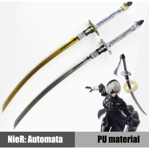 DOYOQI Children's Swords China