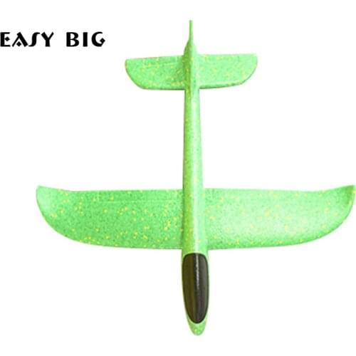 EASY BIG Drawing Toys