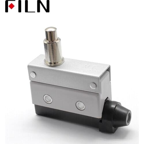 FL8-104 1PCS Microswitch small horizontal stroke switch limit switch reset