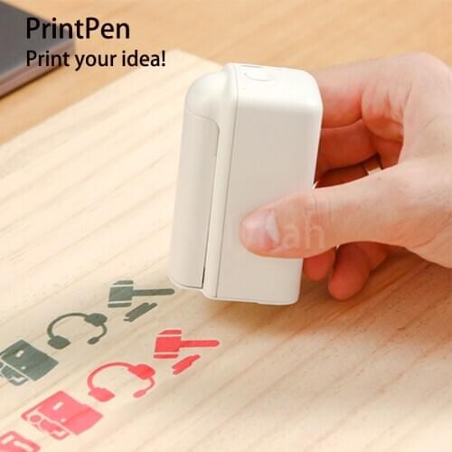 FUNPRINTHYIN Identity Printers