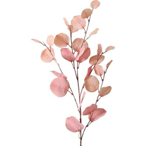 GREENLOVER Artificial Plants