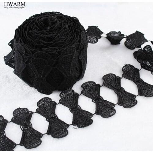 Декоративные украшения для одежды HWARM China At AliExpress