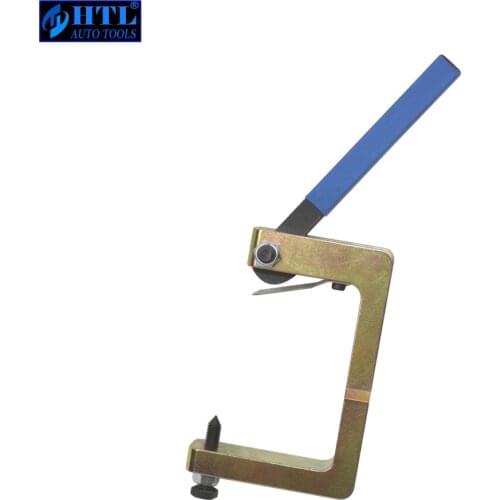 Camshaft Fixing Tools For BMW N20 N26 N55 Engines LOCATING FIXTURE FOR SECURING SLIDING BLOCKS