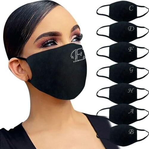 Средства защиты ISHOWTIENDA China At AliExpress