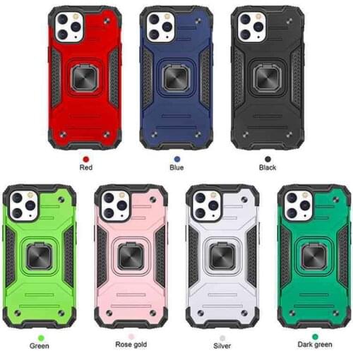 Ixuaner Phone Cases Samsung Galaxy M31