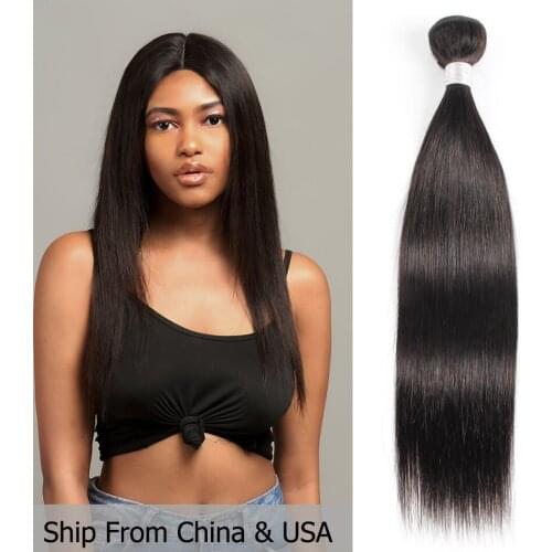 Kiss hair Artificial Hair