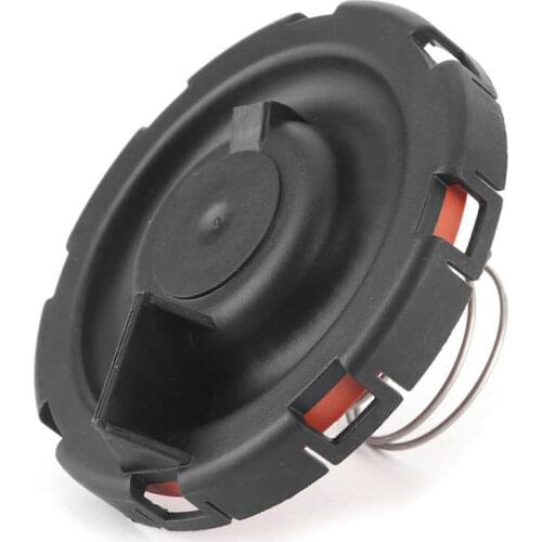 Car Engine Cylinder Head Cover Cap 11127823181 Fit for BMW 3/4/5/7 Series E90 E91 E92 E93 F30 X3 X4 X5 X6 N57 N57N Engine