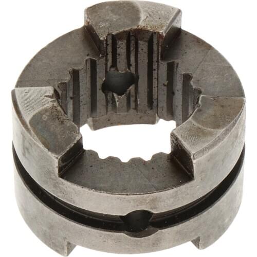 Boat Outboard Clutch Lower Motor Outboard Motor Clutch Dog Shifter 664-45631-02 For 2 Stroke 30HP Yamaha Boat Accessories Marine