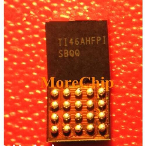 T1 GN151 SBQQ Charger IC For OPPO R821T U7105 U707T R815T R819 USB Charging Chip 3pcs/lot