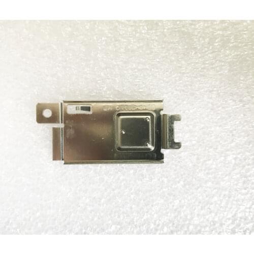 New Original Lenovo Thinkpad X280 Fingerprint FPR Tray Bracket