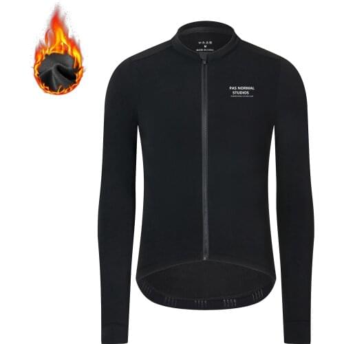 Велоодежда PASNORNALSTUDIOS China At AliExpress