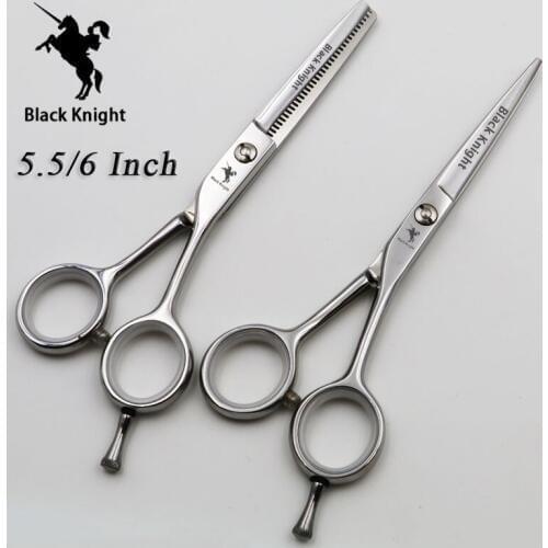 5.5/6 Inch Professional Pet Scissors Dog Grooming Straight Cutting/Thinning Shears Kit Japan440C High Quality 35/38 Teeth