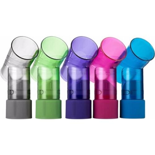 Hair Diffuser Salon Magic Hair Roller Drying Cap Blow Dryer Wind Curl Hair Dryer Cover Hair Care Styling DIY Accessory Tools