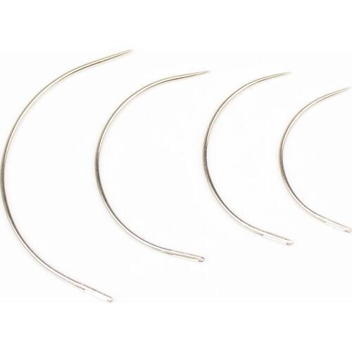 Наборы для шитья TMAY China At AliExpress