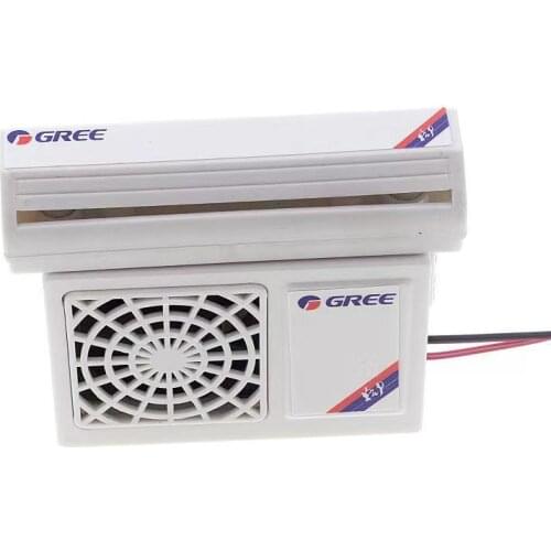 ZCGM Climbing And Mountaineering Products