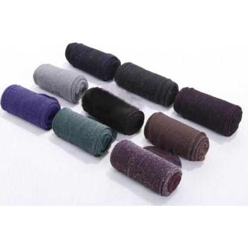 Women Shiny Pantyhose Glossy Collants Glitter Collant Nylon Tights Temptation Strumpfhose Sexy Calzas Sheer Pantimedias