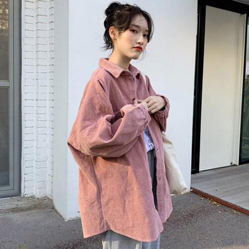 CMAZ Shirts For Women