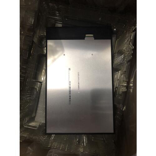 LMS500HF16 TV101WUM-NL0 TM062RFS02 QX062MY508TD-21A PD064VX1 LCD screen