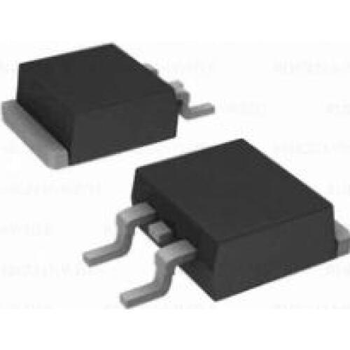 10PCS/LOT B15N41CLG NGB15N41CLT4G IGBT 15A/41V 15N41 NEW