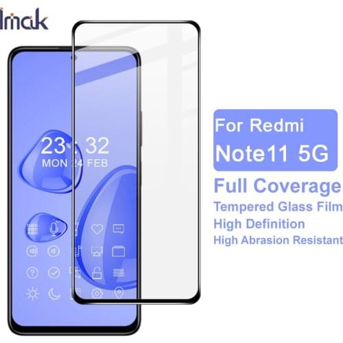 AiBiGou Protective Glass On The Phone