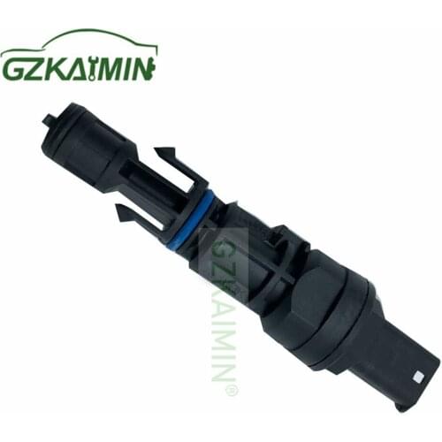 OEM 7700418919 Speed Sensor For Renault Laguna Twingo Megane Espace Clio Kangoo