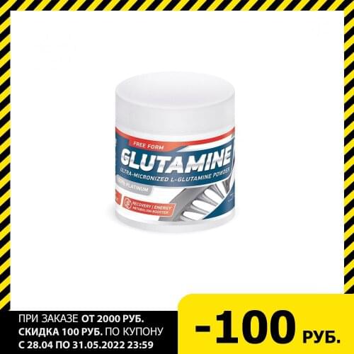 GeneticLab Nutrition Healthy Eating