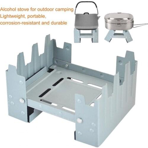 Портативные горелки GUB China At AliExpress