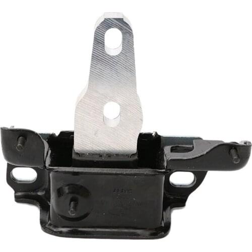 Transmission Mount Av597m121aa Fit for Ford C-max Focus Volvo C30 S40 V50