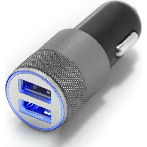 MMOBIEL Car Mobile Phone Chargers