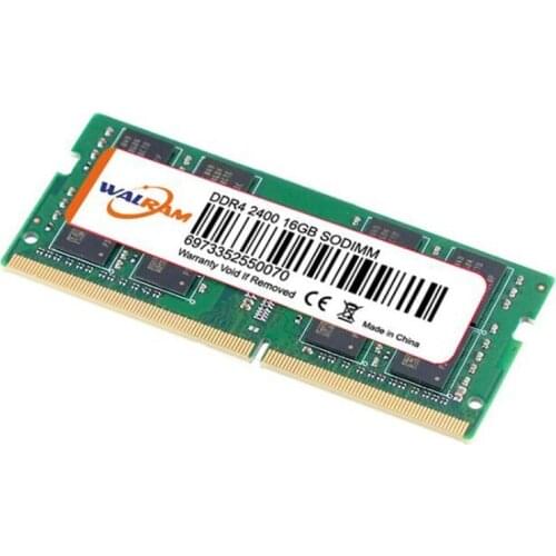 DDR4 4GB 8GB 16GB memoria ram 1333 1600 1866 2133 2400 2666 3000 RGB Memory Desktop Dimm with Heat Sink