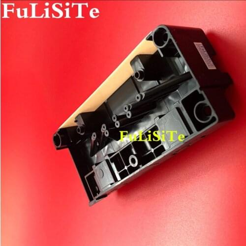 Original dx5 adapter 187000 printhead 160010 printhead adapter plastic cover