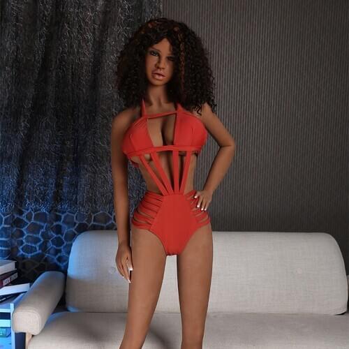 Adult sexdolls 165cm Sex Dolls Realistic TPE Top Beauty Sexy Breast Adult Love Doll Lifelike Oral Vaginal Anus Sex Toys for Men